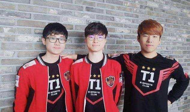 球队的战略 球队的战略