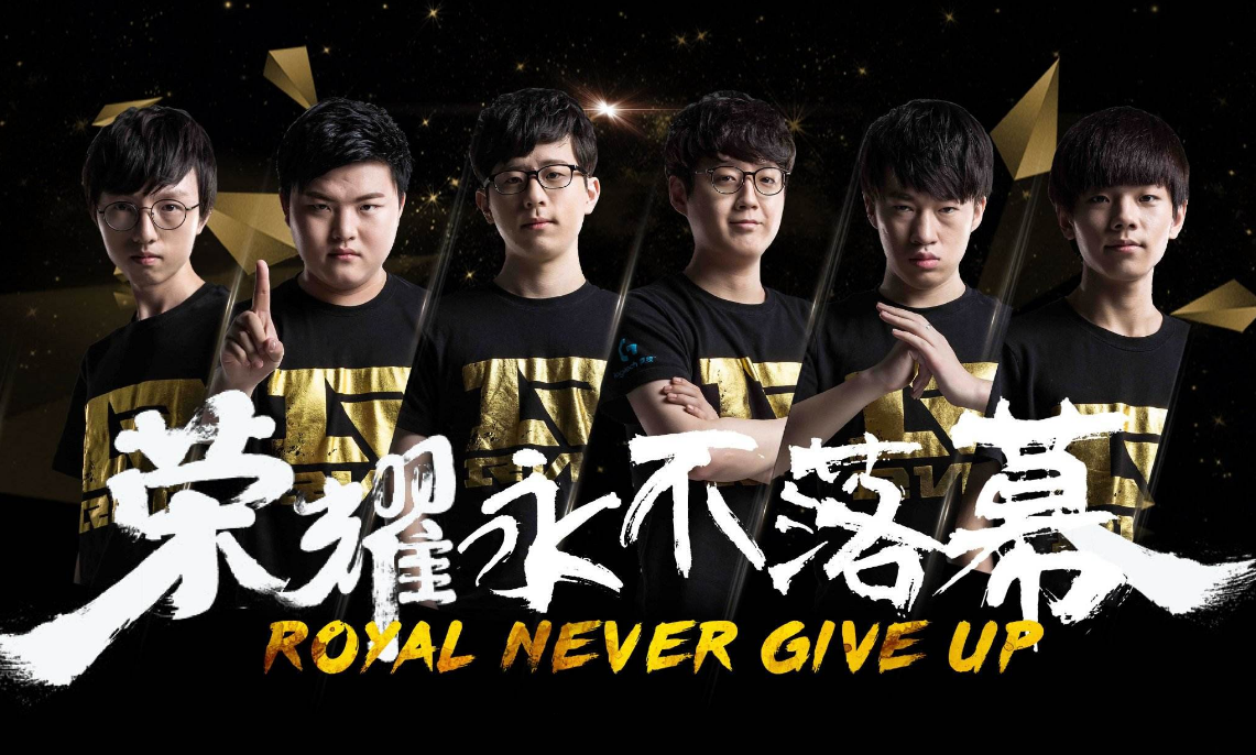 加紧密的合 加紧密的合