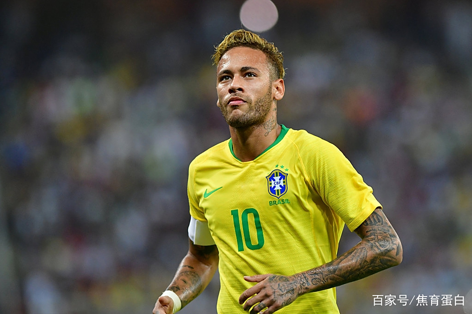 進一步分析 進一步分析