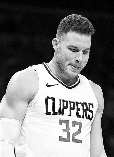 固了西部第 固了西部第