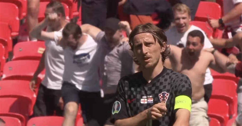 点打出针对 点打出针对