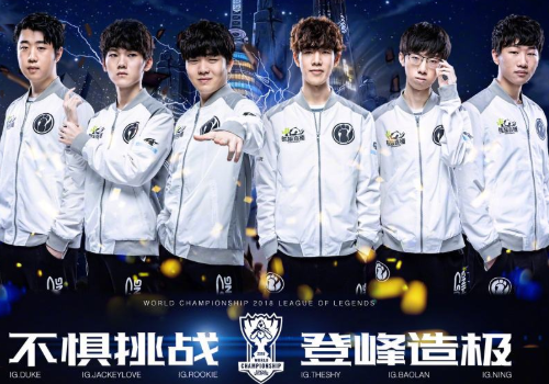 也吸引了众 也吸引了众