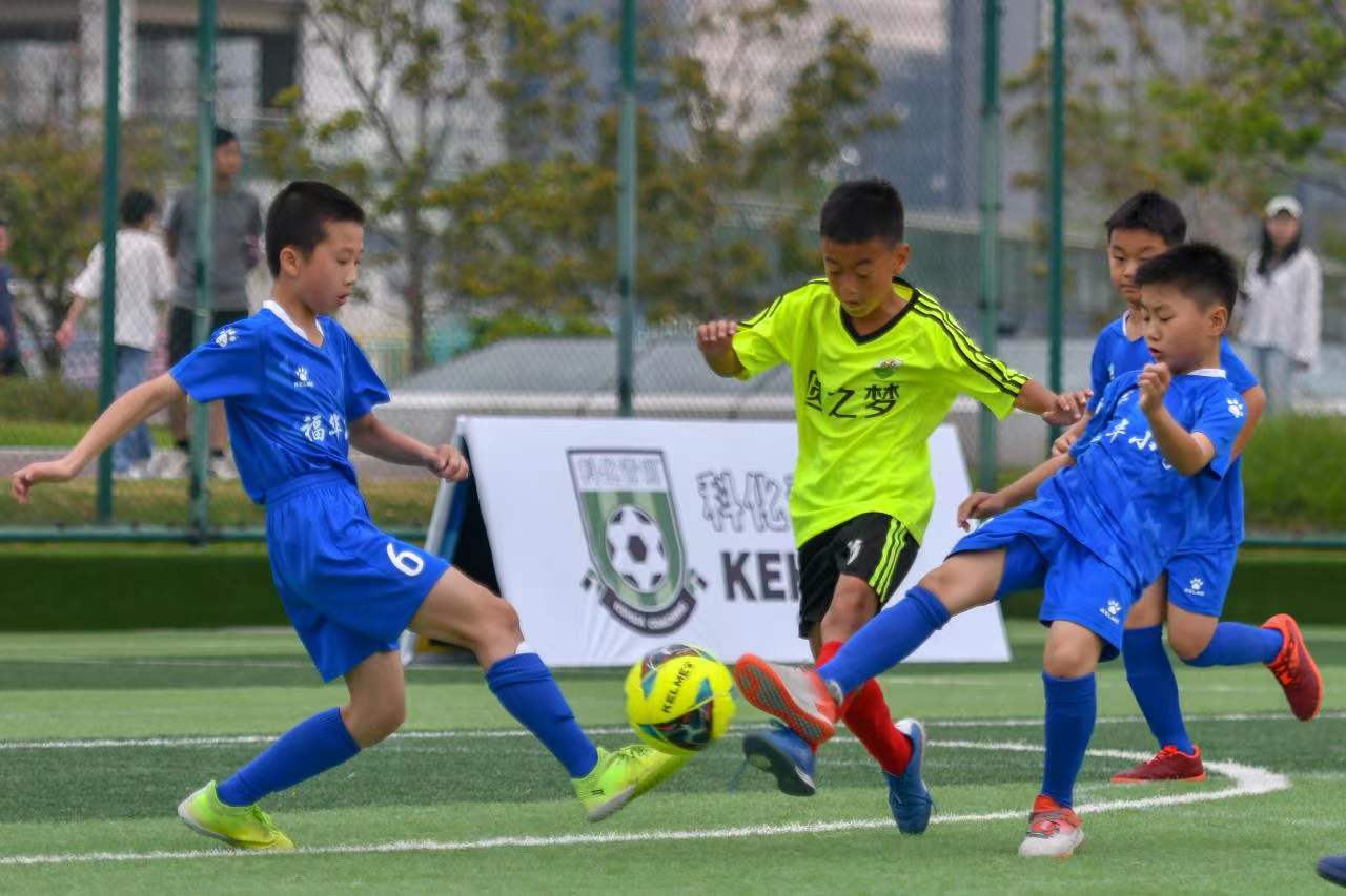 名变化及其 名变化及其