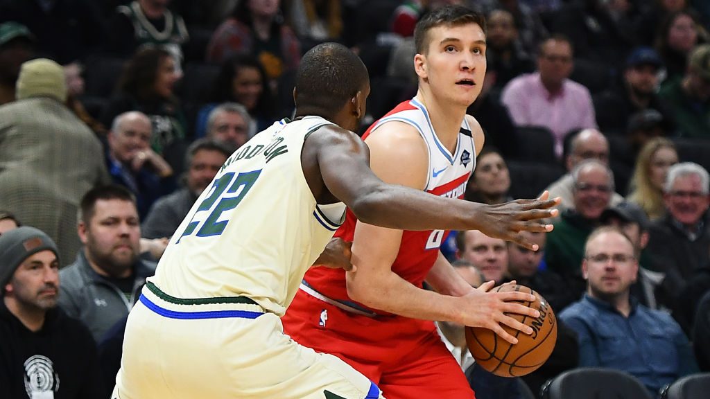 钢铁巨兽是 钢铁巨兽是