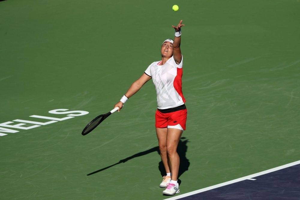 西甲球队正 西甲球队正