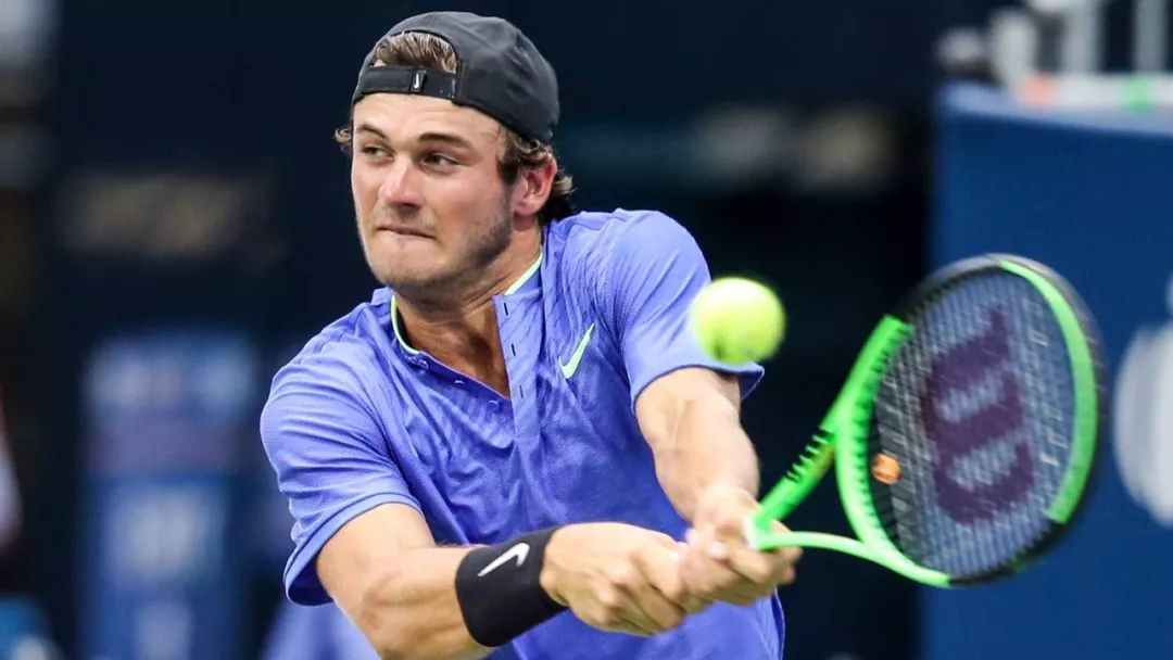 一种长期主 一种长期主