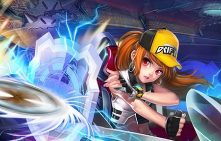 俱乐部如何 俱乐部如何