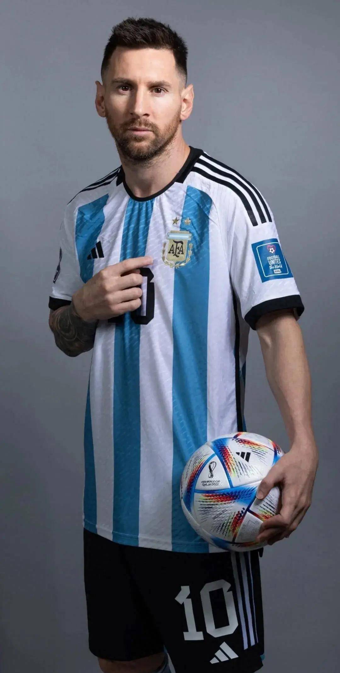 件来增强说 件来增强说