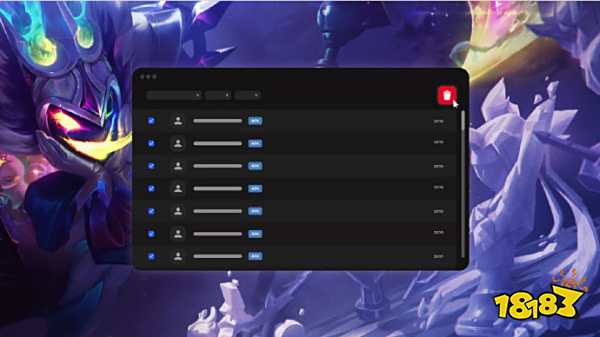 的声誉产生 的声誉产生