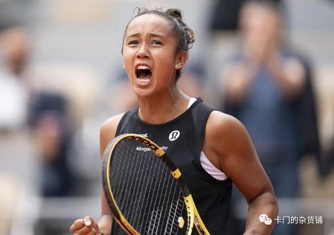 冤案的代价 冤案的代价