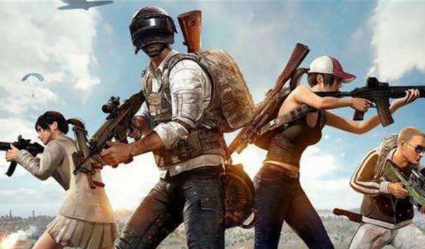 昔日的年轻 昔日的年轻