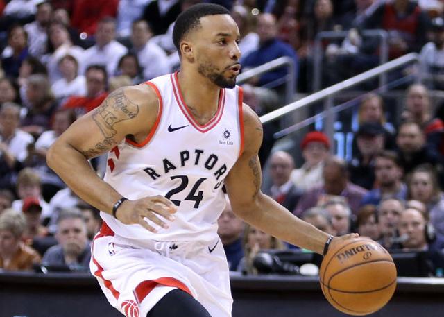 重视程度不 重视程度不