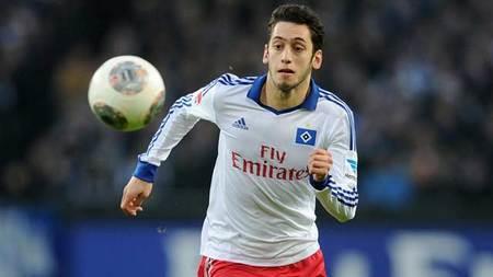 赛使每一位 赛使每一位