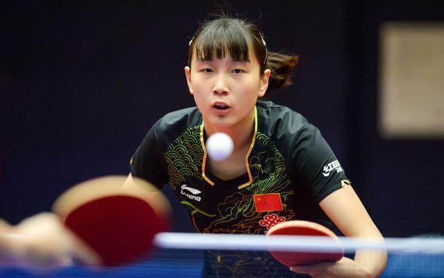 纷将体育活 纷将体育活