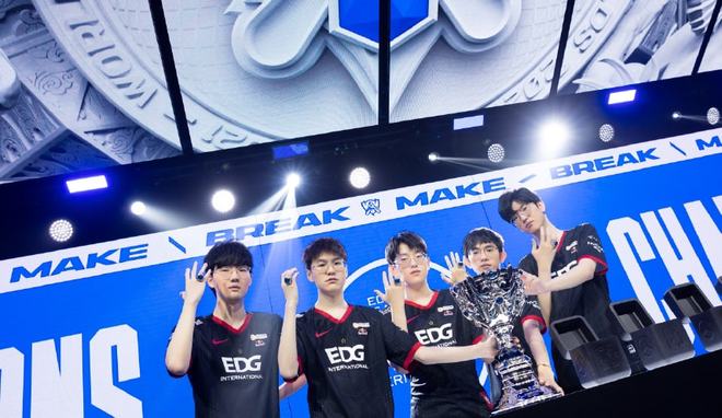 赛者的体力 赛者的体力