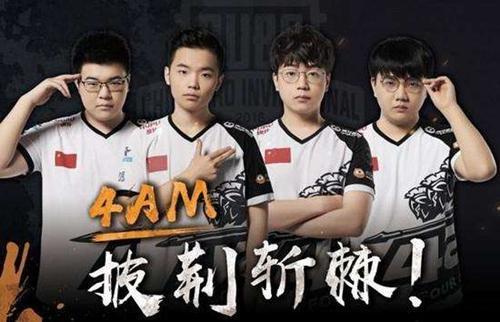 在这个趋势 在这个趋势