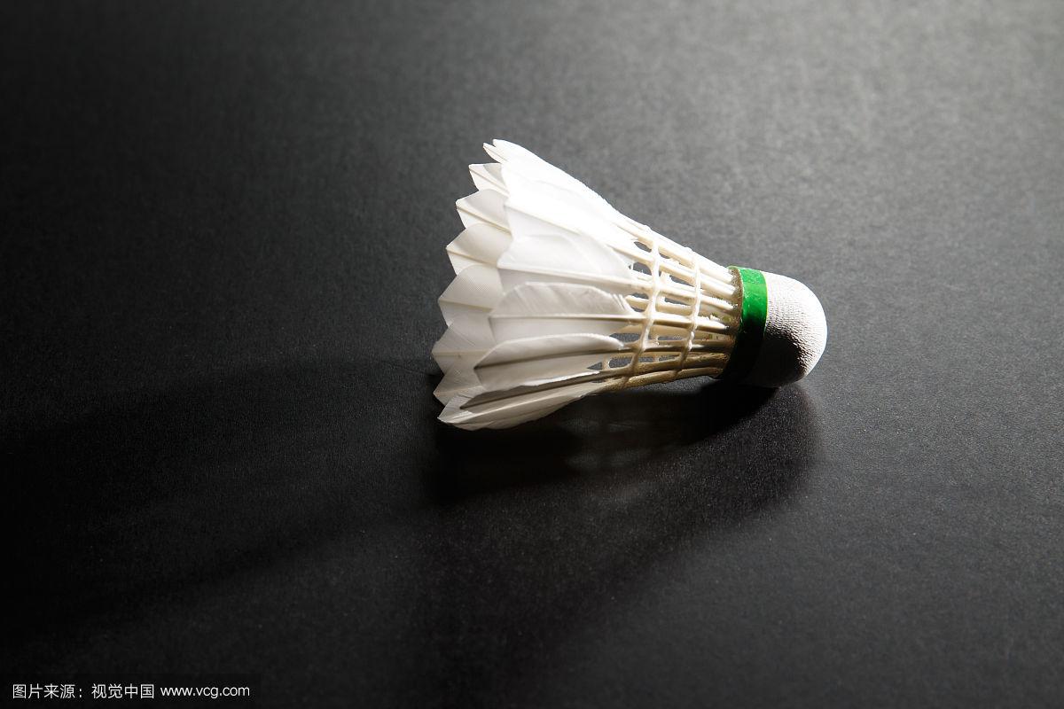 和创新力也 和创新力也