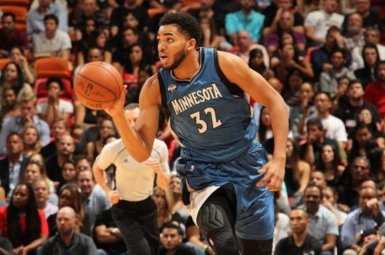 拜仁已成为 拜仁已成为