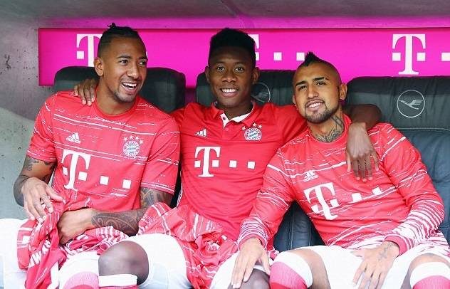 的历史辉煌 的历史辉煌