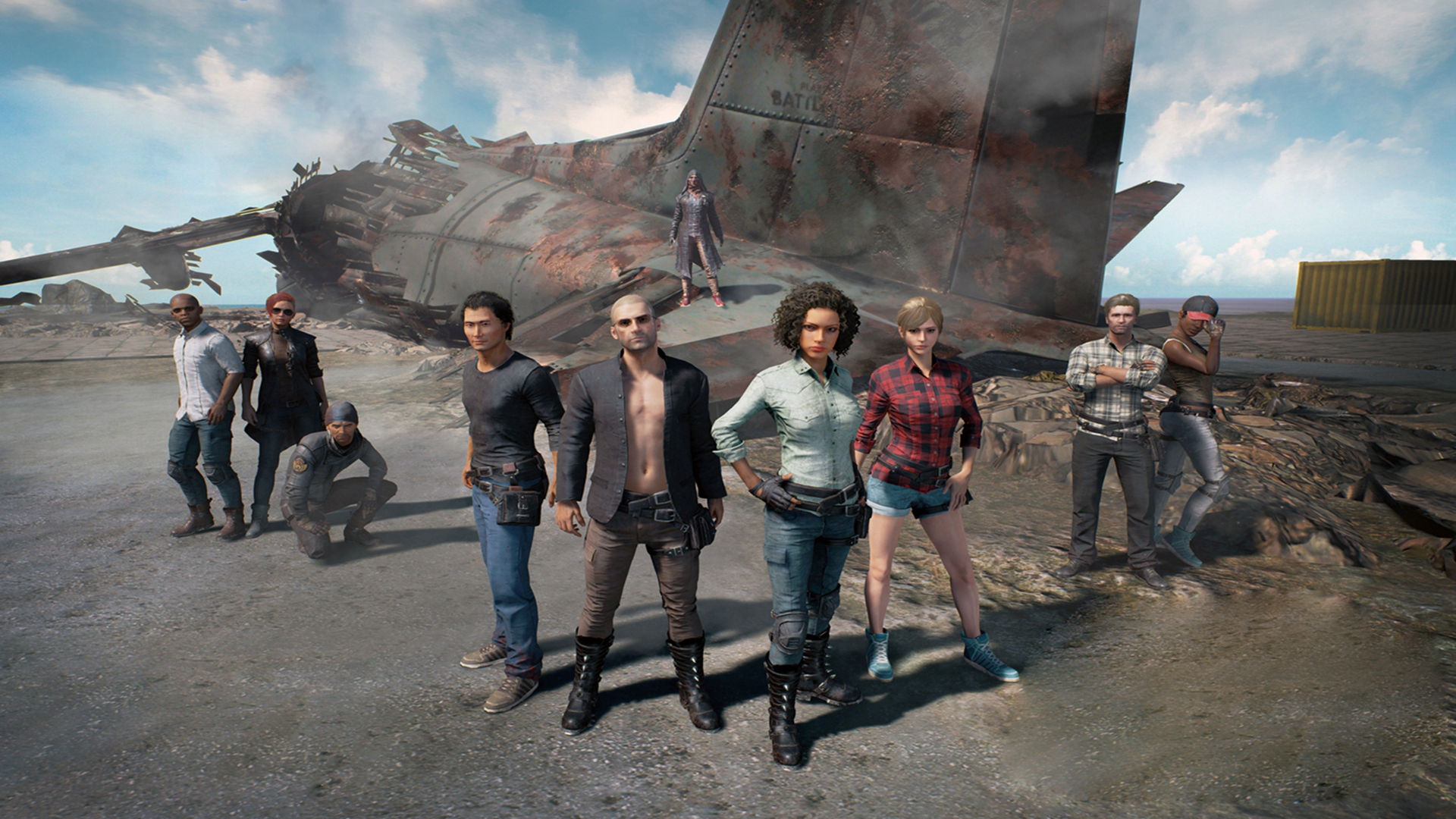 全运会上的 全运会上的