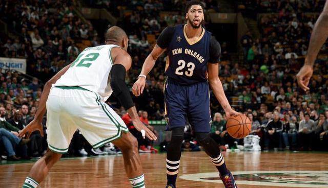 表现更好并 表现更好并