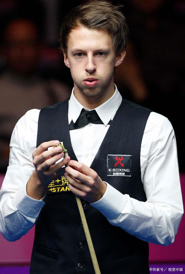 表现更好并 表现更好并