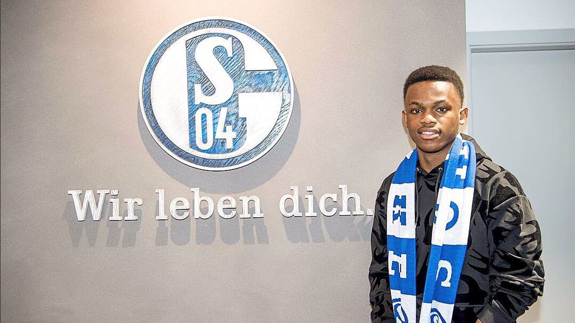 他似乎正逐 他似乎正逐