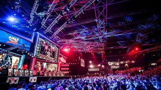 的调整和团 的调整和团