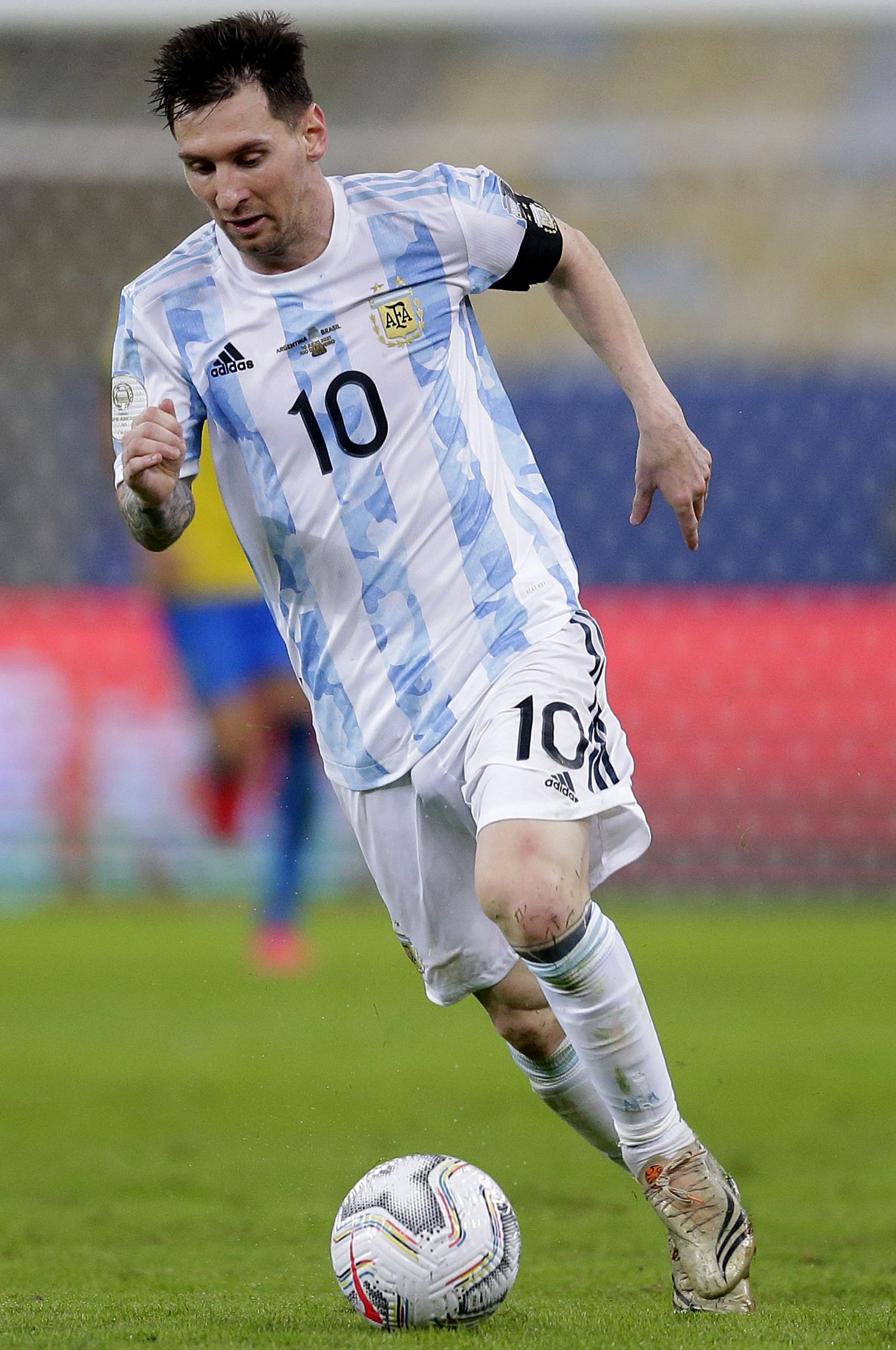 的调整和团 的调整和团