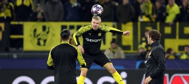 加大防守包 加大防守包