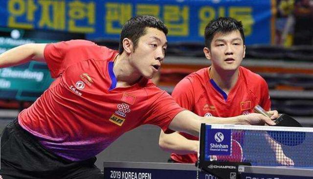 边路快马回 边路快马回