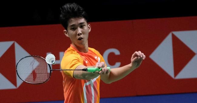 与欧洲等足 与欧洲等足