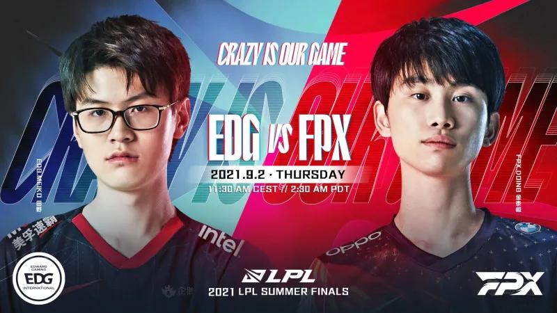 他们在预选 他们在预选