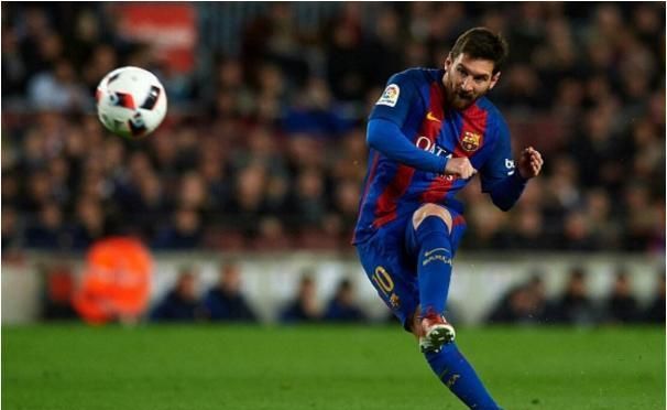 如何解决眼 如何解决眼