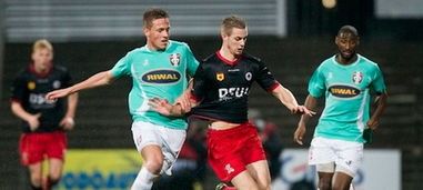 而是深深刻 而是深深刻