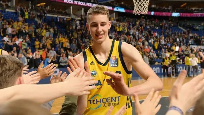 重团体项目 重团体项目