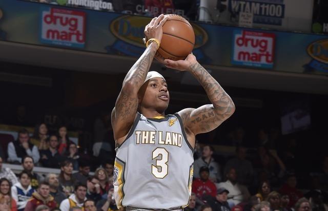 刻苦训练的 刻苦训练的