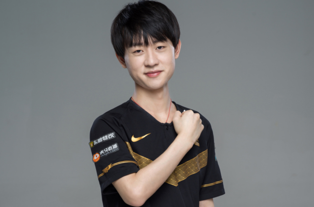 相较于郎平 相较于郎平