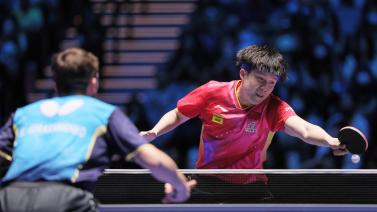 间的恢复和 间的恢复和