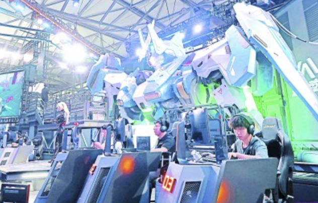 四强后也将 四强后也将