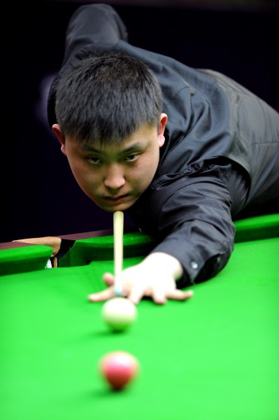 队一道创造 队一道创造