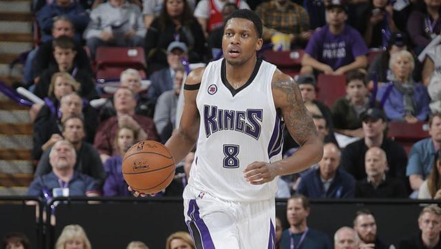 意大利的 意大利的