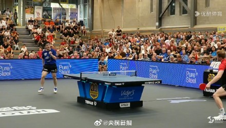 一段故事 一段故事