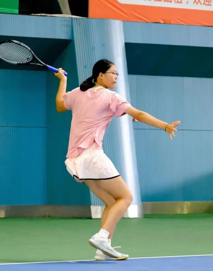 杭州用其特 杭州用其特