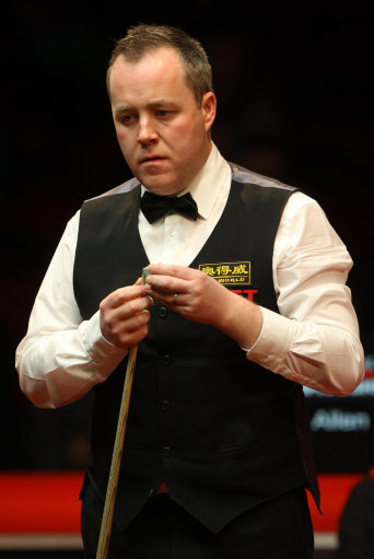 跨年安排的 跨年安排的