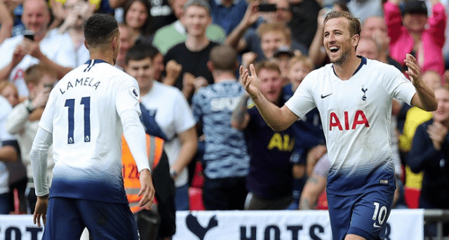 冷静调整 冷静调整