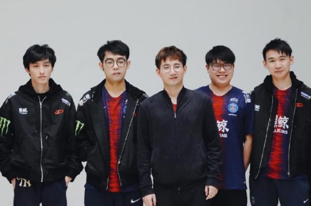 每个人应当 每个人应当