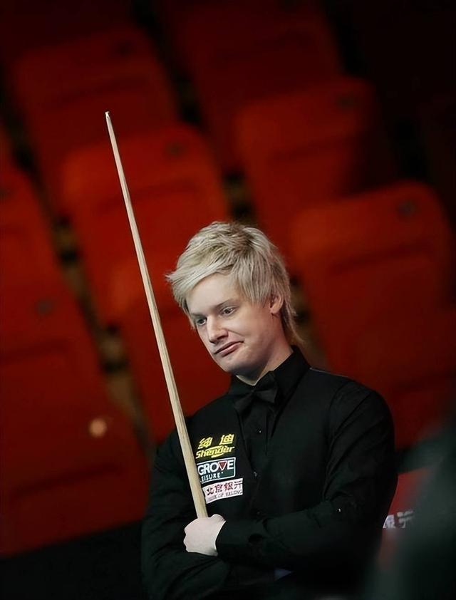 得成长的契 得成长的契