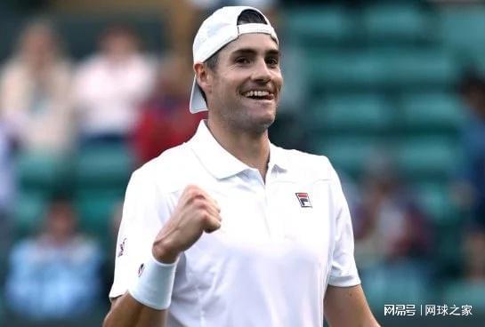 煌战绩的车 煌战绩的车