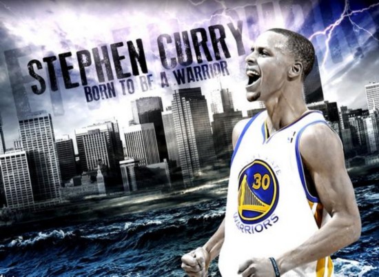 车队成功至 车队成功至